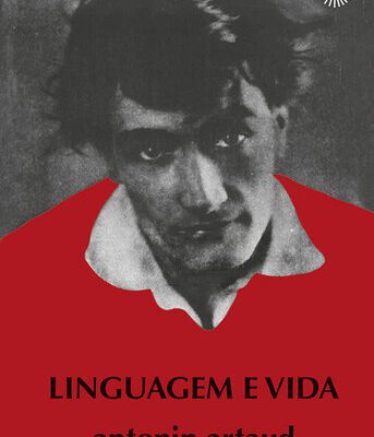 خرید و دانلود نسخه کامل کتاب Linguagem e Vida