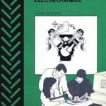 خرید و دانلود نسخه کامل کتاب L’injection electronique – tutoriel et guide (incluant les deux cahiers)