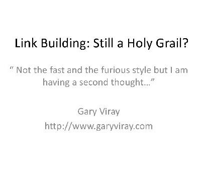 خرید و دانلود نسخه کامل کتاب Link Building Tools and Techniques