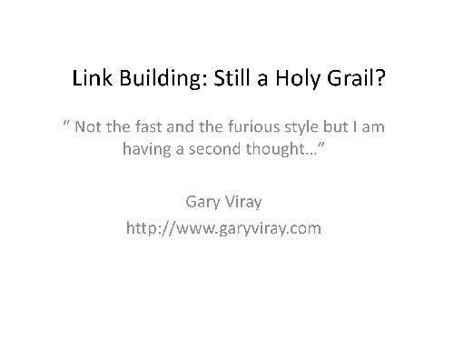 خرید و دانلود نسخه کامل کتاب Link Building Tools and Techniques_68f79963a4b0c.jpeg خرید و دانلود نسخه کامل کتاب Link Building Tools and Techniques