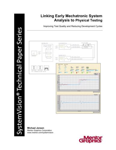 خرید و دانلود نسخه کامل کتاب Linking Early Mechatronic System Analysis to Physical Testing_68ef4277b88d3.jpeg خرید و دانلود نسخه کامل کتاب Linking Early Mechatronic System Analysis to Physical Testing