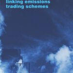 خرید و دانلود نسخه کامل کتاب Linking Emissions Trading Schemes