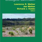 خرید و دانلود نسخه کامل کتاب Linking Restoration and Ecological Succession