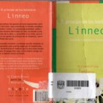 خرید و دانلود نسخه کامل کتاب Linneo: el príncipe de los botánicos