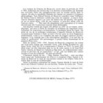خرید و دانلود نسخه کامل کتاب L’Invitée de Simone de Beauvoir