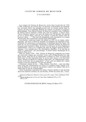 خرید و دانلود نسخه کامل کتاب L’Invitée de Simone de Beauvoir_68ebe430d04e1.jpeg خرید و دانلود نسخه کامل کتاب L’Invitée de Simone de Beauvoir