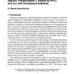 خرید و دانلود نسخه کامل کتاب Lipase and Phospholipase Protocols