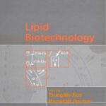 خرید و دانلود نسخه کامل کتاب Lipid Biotechnology