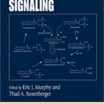 خرید و دانلود نسخه کامل کتاب Lipid-Mediated Signaling (Methods in Signal Transduction Series)