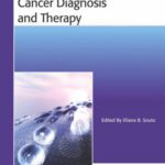 خرید و دانلود نسخه کامل کتاب Lipid Nanocarriers in Cancer Diagnosis and Therapy