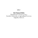خرید و دانلود نسخه کامل کتاب Lipid Oxidation Pathways