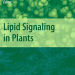 خرید و دانلود نسخه کامل کتاب Lipid Signaling in Plants
