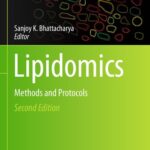 خرید و دانلود نسخه کامل کتاب Lipidomics: Methods and Protocols