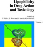 خرید و دانلود نسخه کامل کتاب Lipophilicity in Drug Action and Toxicology