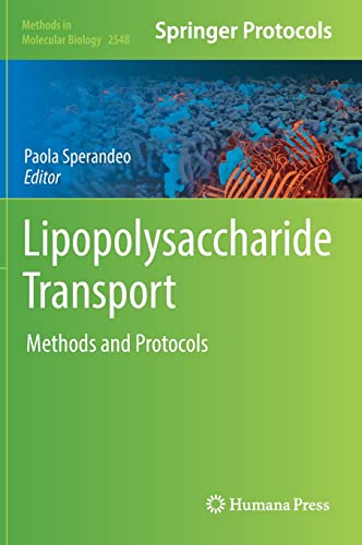 خرید و دانلود نسخه کامل کتاب Lipopolysaccharide Transport: Methods and Protocols_68e949914b400.jpeg خرید و دانلود نسخه کامل کتاب Lipopolysaccharide Transport: Methods and Protocols