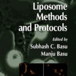 خرید و دانلود نسخه کامل کتاب Liposome Methods and Protocols (Methods in Molecular Biology Vol 199)
