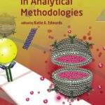 خرید و دانلود نسخه کامل کتاب Liposomes in analytical methodologies