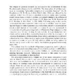 خرید و دانلود نسخه کامل کتاب Liposomes Part A