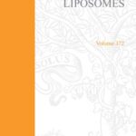 خرید و دانلود نسخه کامل کتاب Liposomes, Part B