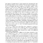 خرید و دانلود نسخه کامل کتاب Liposomes Part C