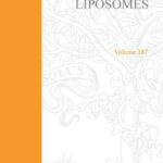 خرید و دانلود نسخه کامل کتاب Liposomes, Part D