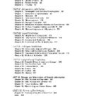 خرید و دانلود نسخه کامل کتاب Lippincotts Illustrated Reviews Biochemistry