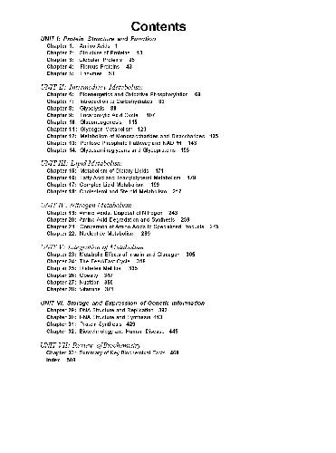 خرید و دانلود نسخه کامل کتاب Lippincotts Illustrated Reviews Biochemistry_68e61a203ebaf.jpeg خرید و دانلود نسخه کامل کتاب Lippincotts Illustrated Reviews Biochemistry