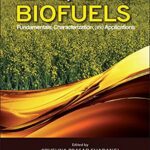 خرید و دانلود نسخه کامل کتاب Liquid Biofuels: Fundamentals, Characterization, and Applications