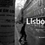 خرید و دانلود نسخه کامل کتاب Lisbon: Fragments of the City