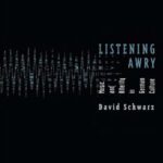 خرید و دانلود نسخه کامل کتاب Listening awry music and alterity in German culture