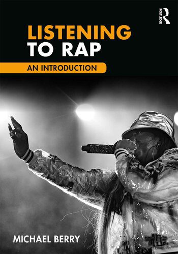 خرید و دانلود نسخه کامل کتاب Listening to Rap: An Introduction_68df54935c172.jpeg خرید و دانلود نسخه کامل کتاب Listening to Rap: An Introduction
