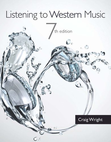 خرید و دانلود نسخه کامل کتاب Listening to Western Music_68df65927df0e.jpeg خرید و دانلود نسخه کامل کتاب Listening to Western Music