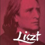 خرید و دانلود نسخه کامل کتاب Liszt: Sonata in B Minor