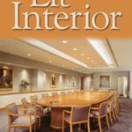 خرید و دانلود نسخه کامل کتاب Lit Interior