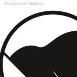 خرید و دانلود نسخه کامل کتاب Literarische Anarchisten : Fallstudien zu einem ästhetischen Paradigma der Moderne