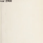 خرید و دانلود نسخه کامل کتاب Literarische Intelligenz vor 1900. Studien zu ihrer Ideologie und Geschichte