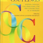 خرید و دانلود نسخه کامل کتاب Literary Couplings: Writing Couples, Collaborators, and the Construction of Authorship