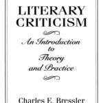 خرید و دانلود نسخه کامل کتاب Literary Criticism: An Introduction to Theory and Practice