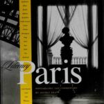 خرید و دانلود نسخه کامل کتاب Literary Paris