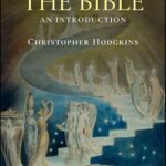 خرید و دانلود نسخه کامل کتاب Literary Study of the Bible: An Introduction