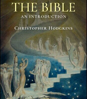 خرید و دانلود نسخه کامل کتاب Literary Study of the Bible: An Introduction