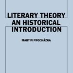 خرید و دانلود نسخه کامل کتاب Literary Theory: An Historical Introduction