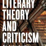 خرید و دانلود نسخه کامل کتاب Literary Theory and Criticism: an Introduction, second edition