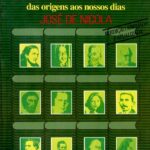 خرید و دانلود نسخه کامل کتاب Literatura Brasileira – Das Origens aos Nossos Dias