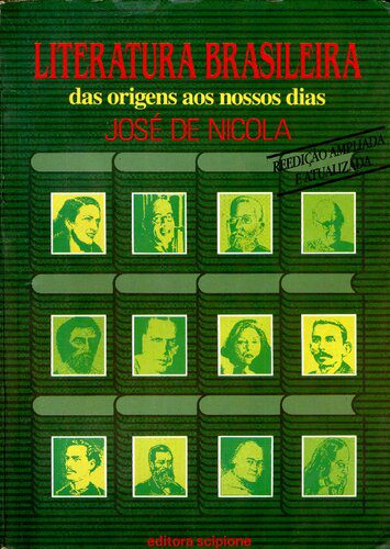 خرید و دانلود نسخه کامل کتاب Literatura Brasileira – Das Origens aos Nossos Dias_68e0dfb9af485.jpeg خرید و دانلود نسخه کامل کتاب Literatura Brasileira – Das Origens aos Nossos Dias