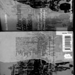 خرید و دانلود نسخه کامل کتاب Literatura como missão: tensões sociais e criação cultural na primeira república