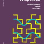 خرید و دانلود نسخه کامل کتاب Literatura comparada, ciências humanas, cultura, tecnologia