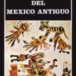 خرید و دانلود نسخه کامل کتاب Literatura del México antiguo : los textos en lengua nahuatl