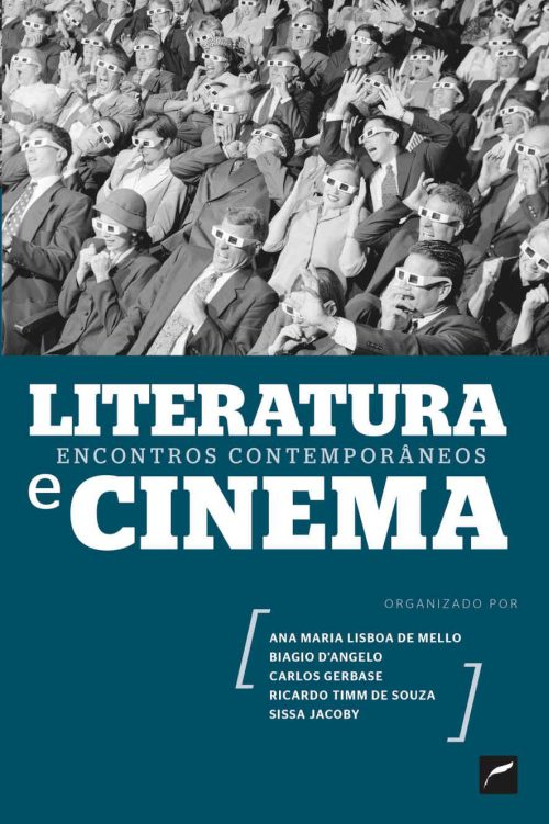 خرید و دانلود نسخه کامل کتاب Literatura e cinema: encontros contemporâneos_68e121f9b947c.jpeg خرید و دانلود نسخه کامل کتاب Literatura e cinema: encontros contemporâneos