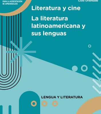 خرید و دانلود نسخه کامل کتاب Literatura y cine : La literatura latinoamericana y sus lenguas